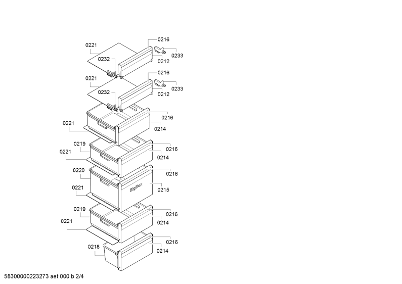 Diagram 2
