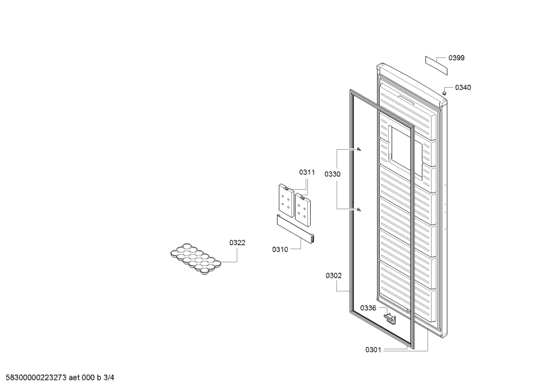 Diagram 3