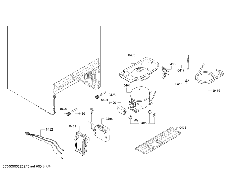 Diagram 4