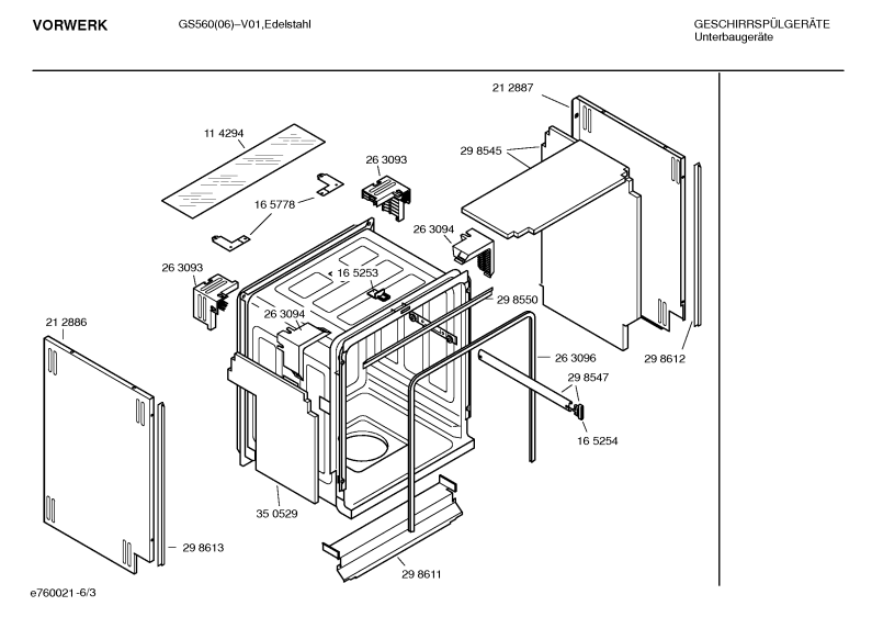 Diagram 3