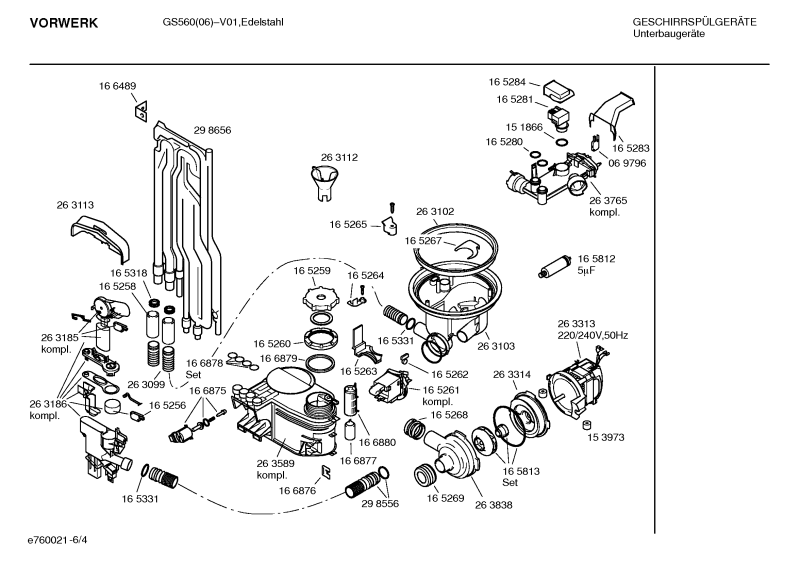 Diagram 4