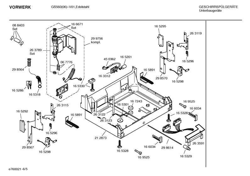 Diagram 5