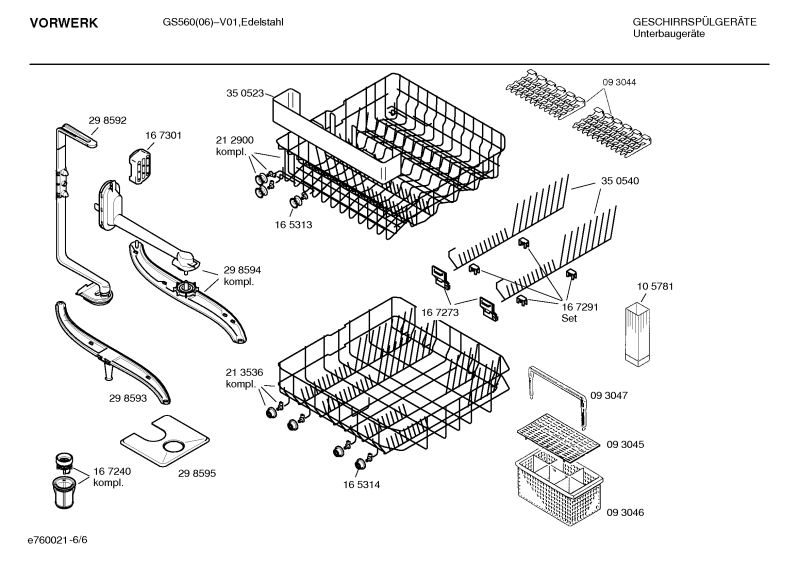 Diagram 6