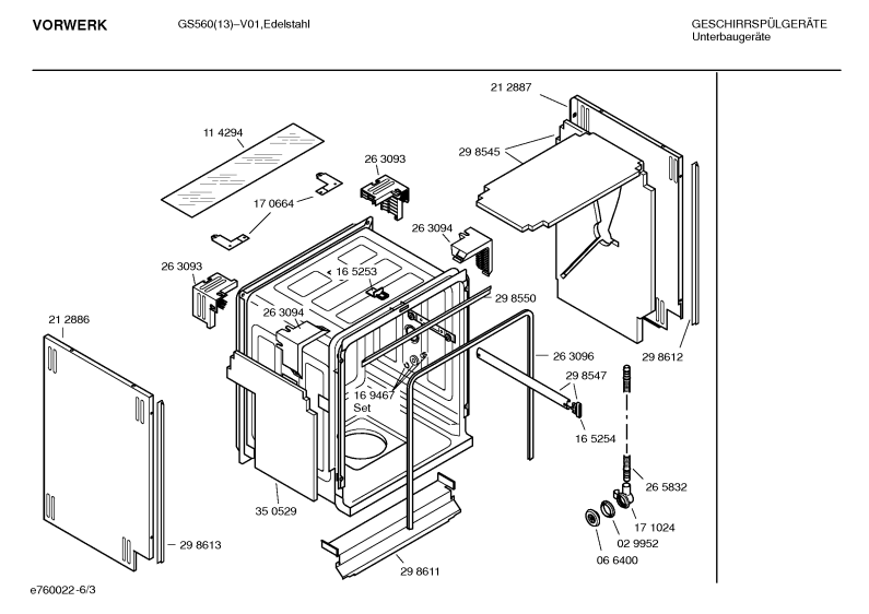Diagram 3