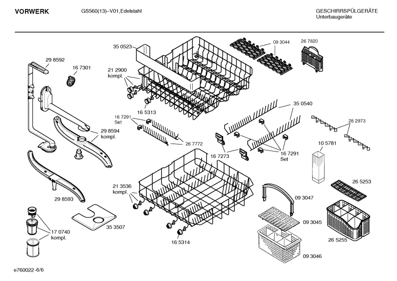 Diagram 6