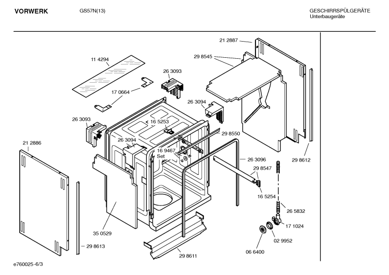 Diagram 3