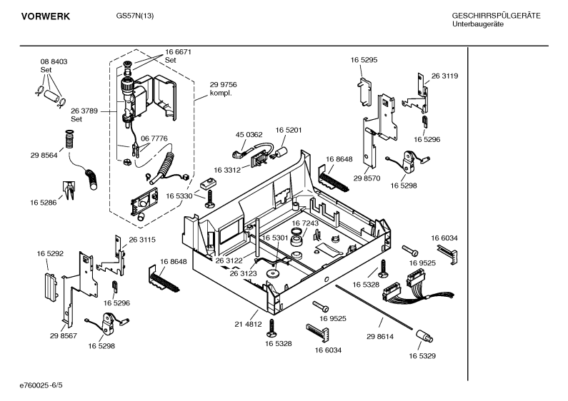 Diagram 5