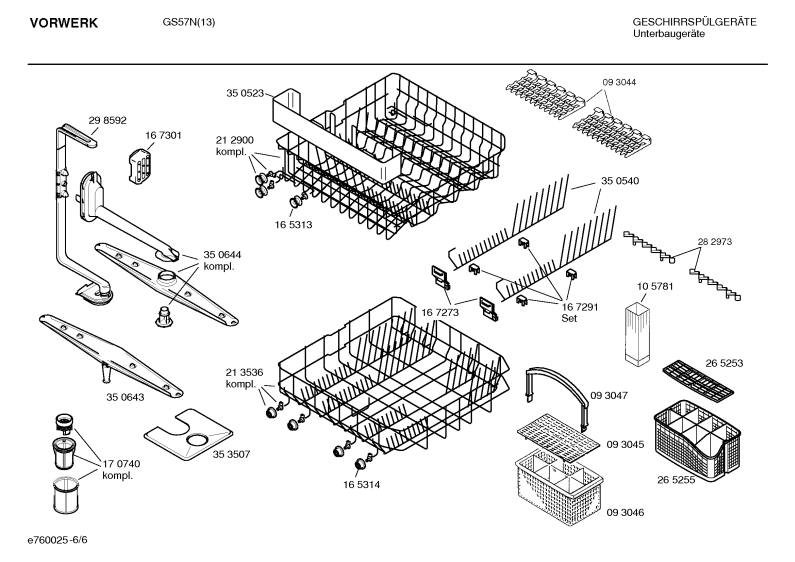 Diagram 6