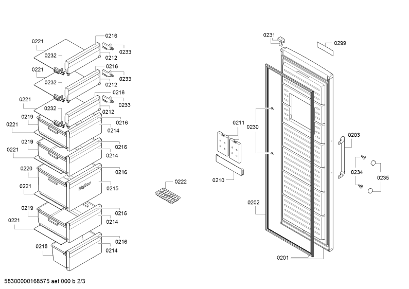 Diagram 2