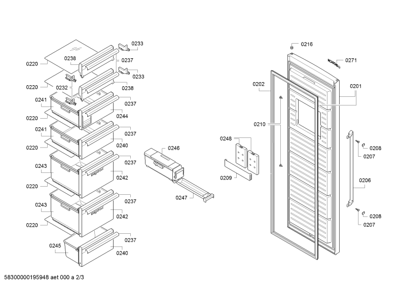 Diagram 2
