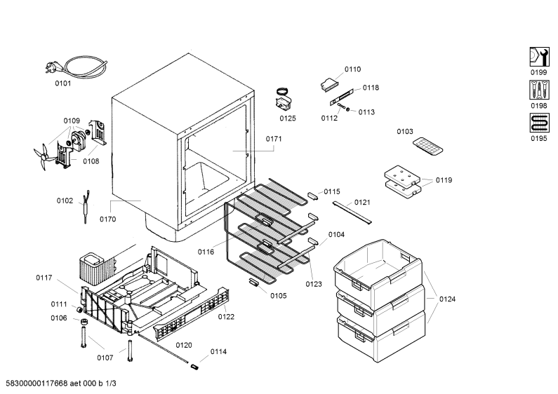 Diagram 1