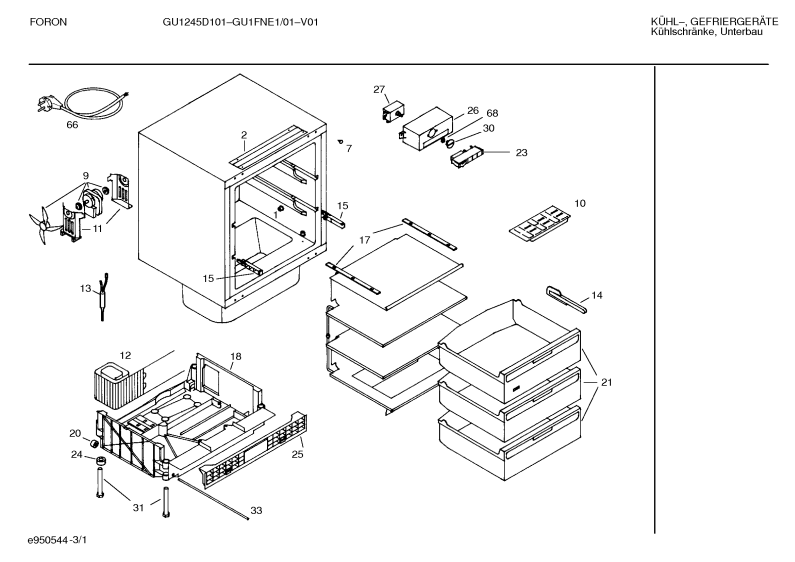 Diagram 1