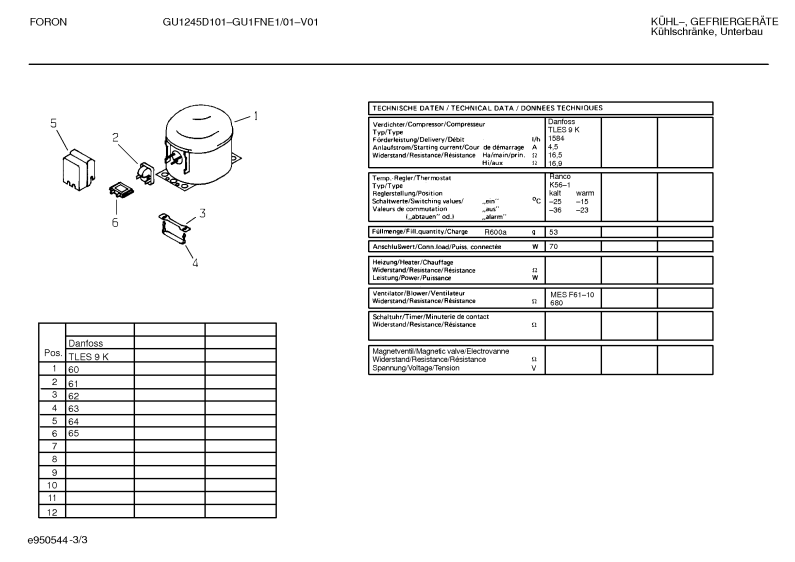 Diagram 3