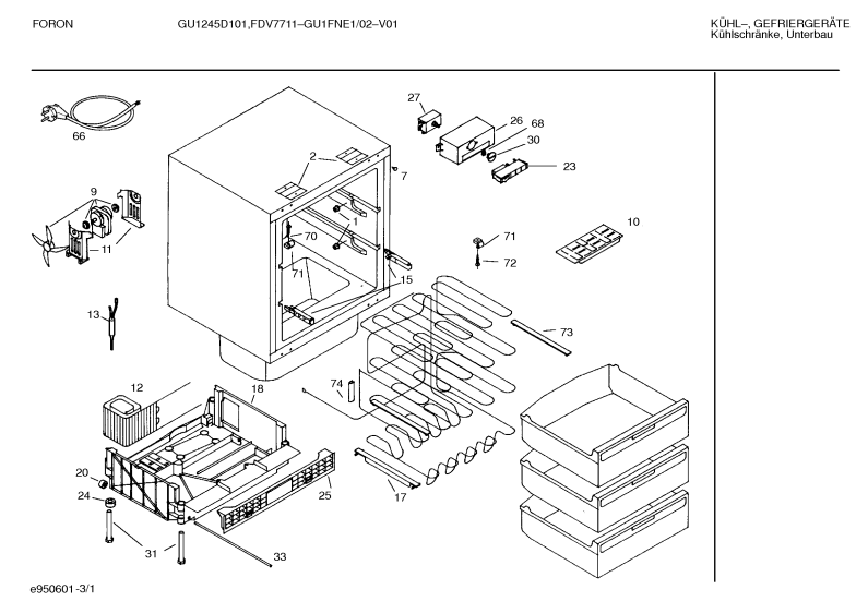 Diagram 1