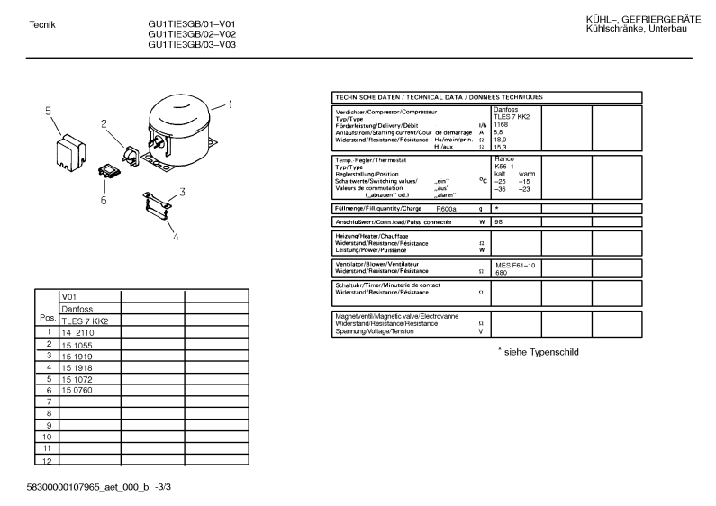 Diagram 3