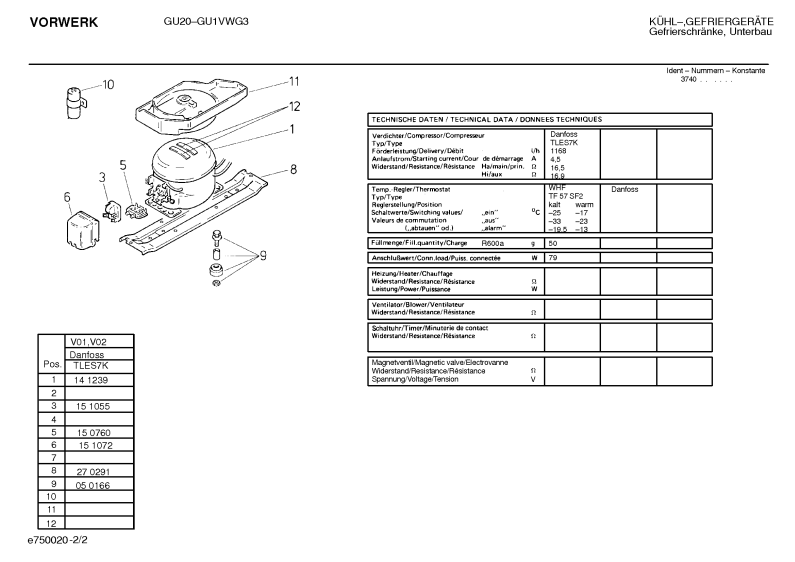 Diagram 2