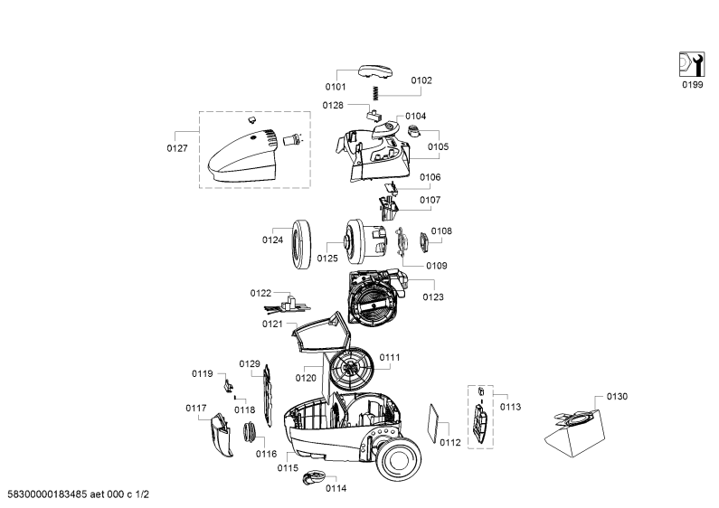 Diagram 1