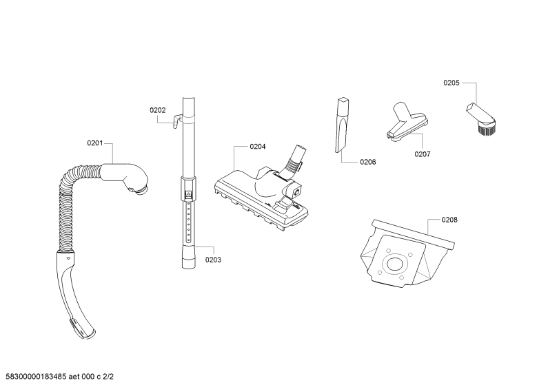 Diagram 2