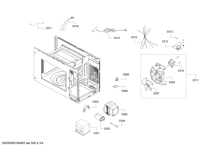 Diagram 3