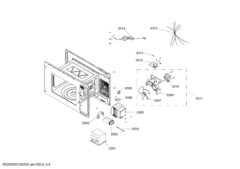 Diagram 3
