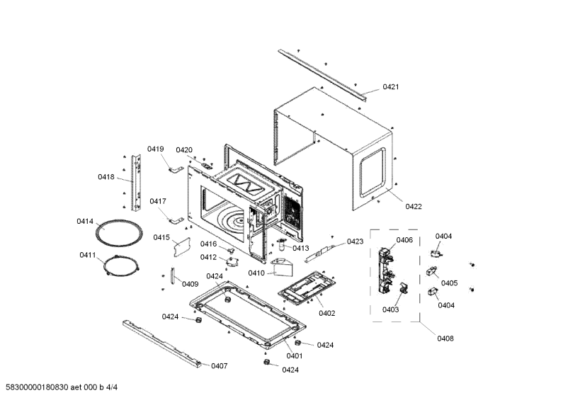 Diagram 4