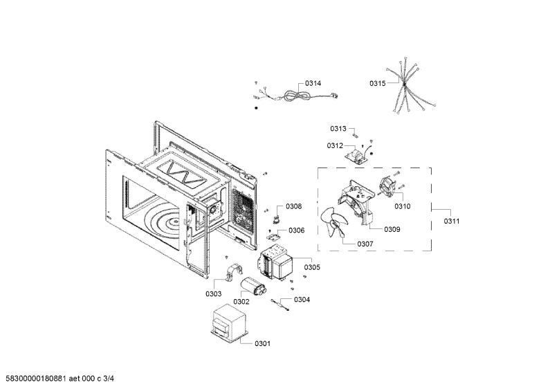 Diagram 3
