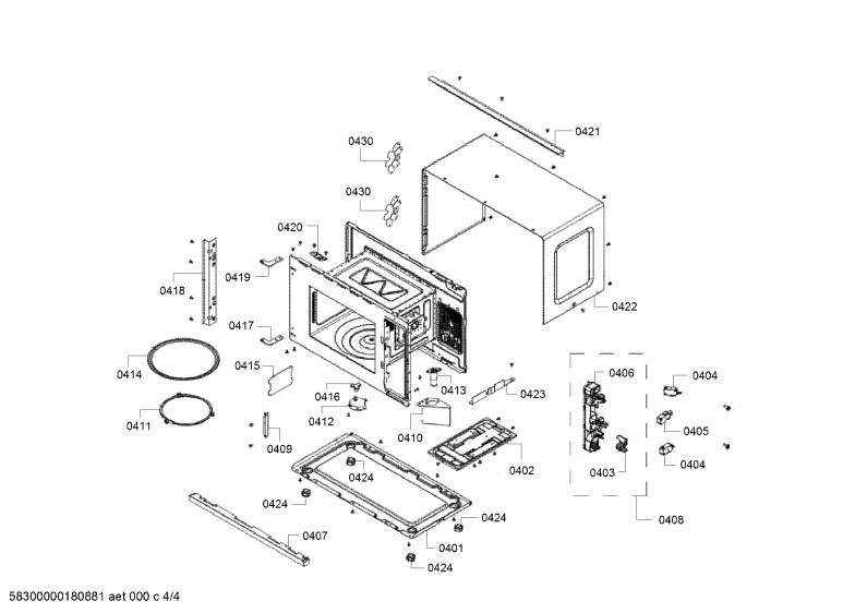 Diagram 4