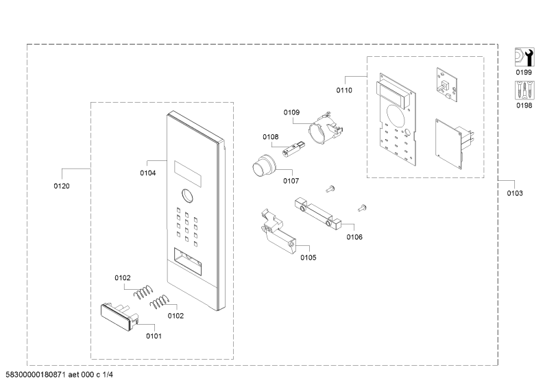 Diagram 1