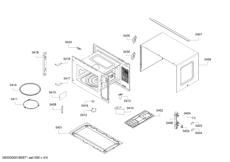 Diagram 4