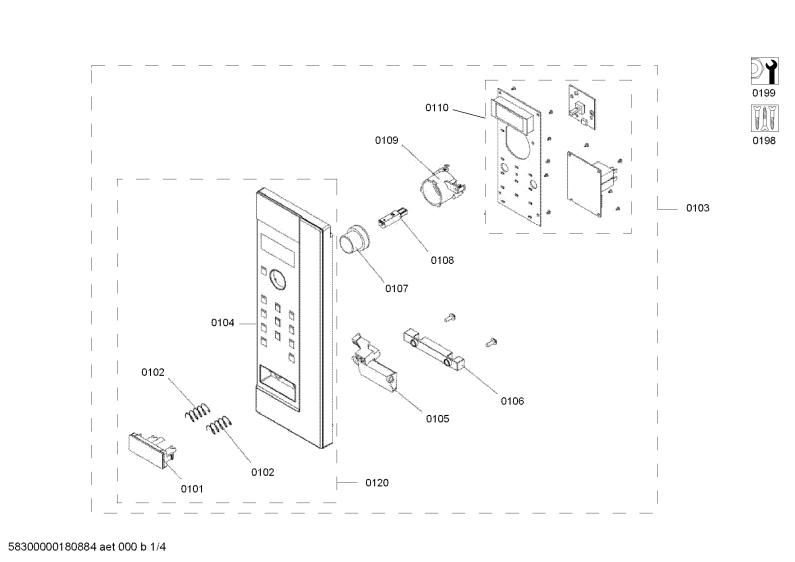 Diagram 1