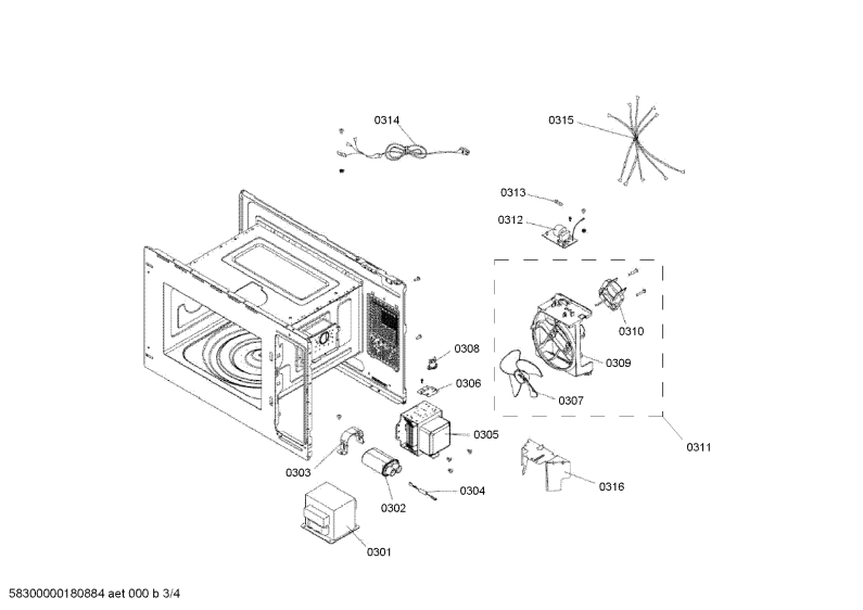 Diagram 3
