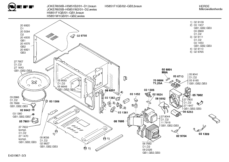 Diagram 3