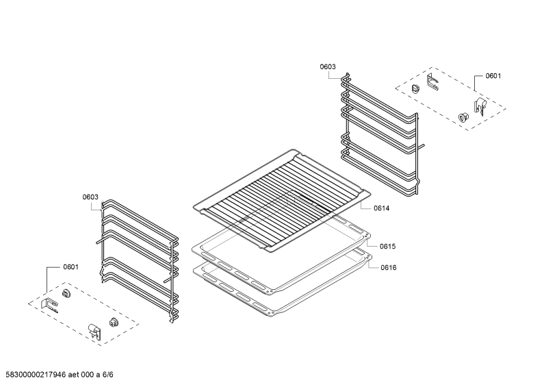 Diagram 6