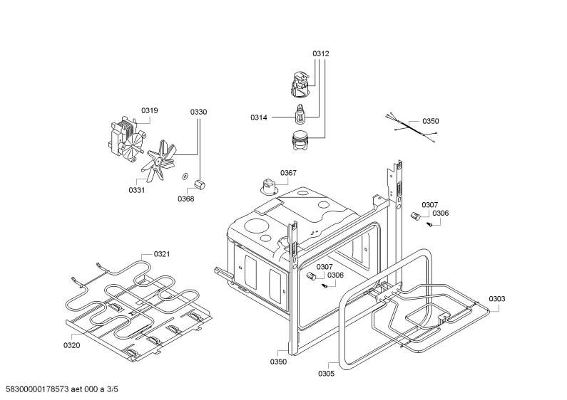 Diagram 3