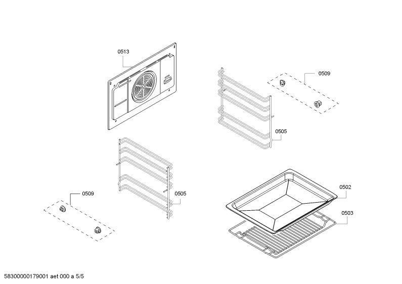 Diagram 5