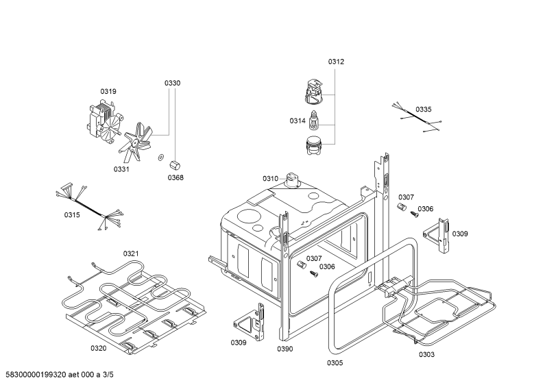 Diagram 3