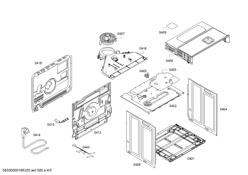 Diagram 4