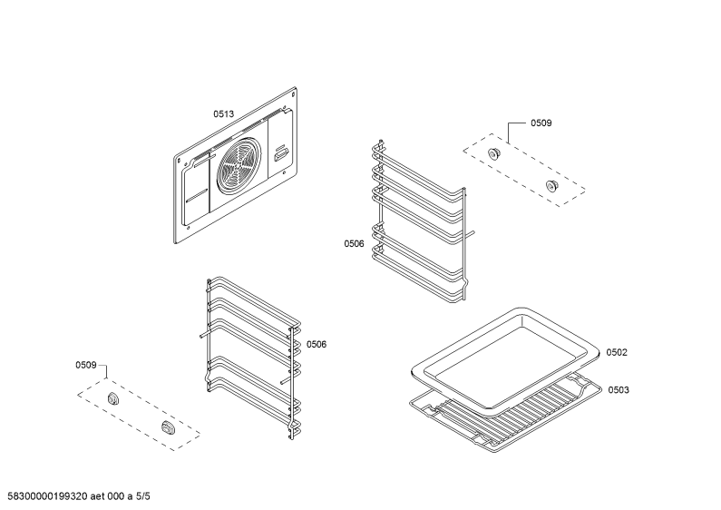 Diagram 5