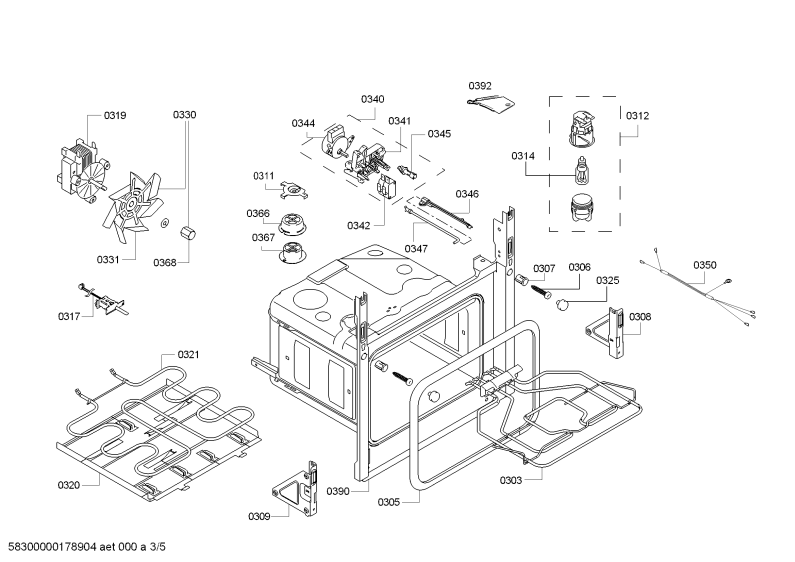 Diagram 3