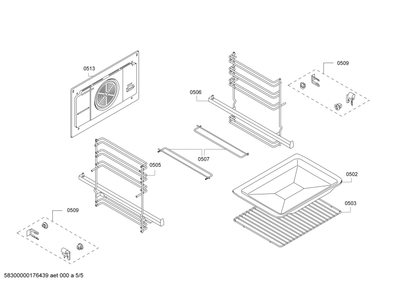 Diagram 5