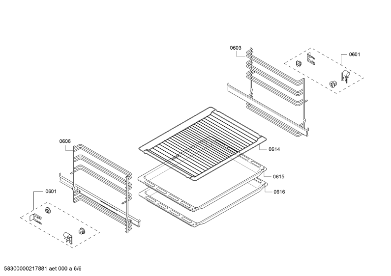 Diagram 6
