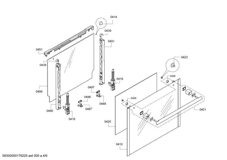 Diagram 4