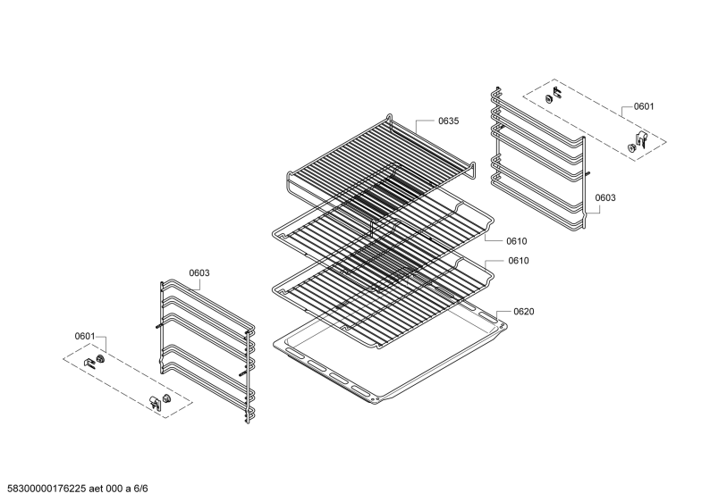 Diagram 6