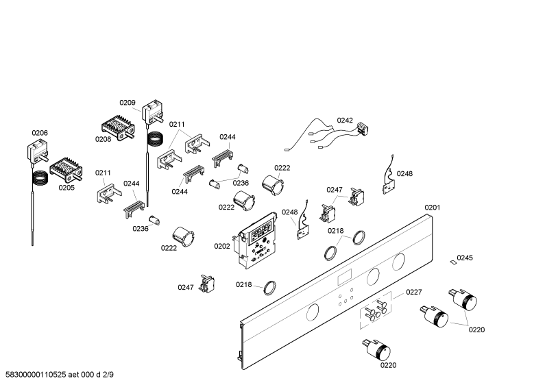 Diagram 2
