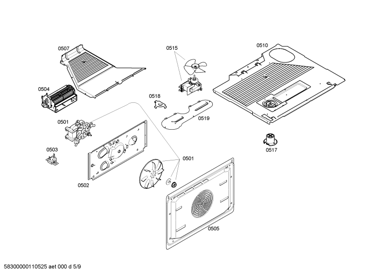 Diagram 5