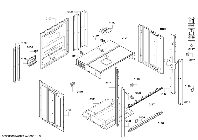 Diagram 1