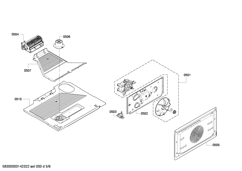 Diagram 5