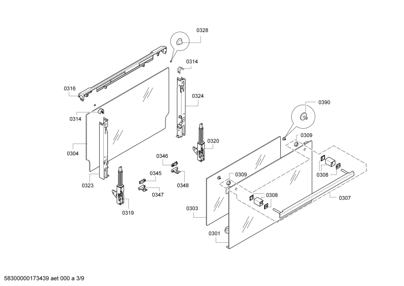 Diagram 3