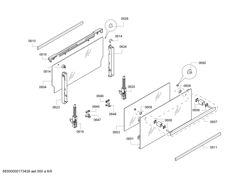 Diagram 6