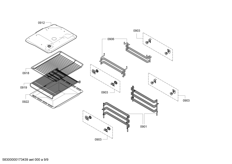 Diagram 9